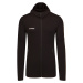 Mikina Mammut Aconcagua Light Ml Hooded