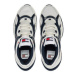 Tommy Jeans Sneakersy Tjm Outdoor Runner EM0EM01385 Tmavomodrá