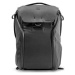 Peak Design Everyday Backpack 20L v2 Black