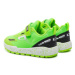 Primigi Sneakersy 5958011 Zelená