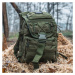 Batoh Offlander Survival Hiker 35L OFF_CACC_35GN