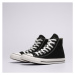 Converse All Star High Core Hi