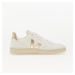 Tenisky Veja W V-10 Chfree Extra-White/ Platine