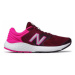 New Balance Topánky Fresh Foam 520 v7 W520CR7 Bordová