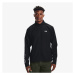 Under Armour UA STORM Run Jacket -BLK