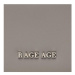 Rage Age Kabelka RA-92-06-000462 Sivá