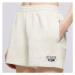 Reebok Šortky Cl Ae Sm Logo Short