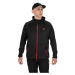 Fox Rage Mikina Pro Series Technical Hoody