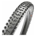 MAXXIS Dissector 29/28" Black 2.4 Tubeless Ready Plášť na MTB bicykel