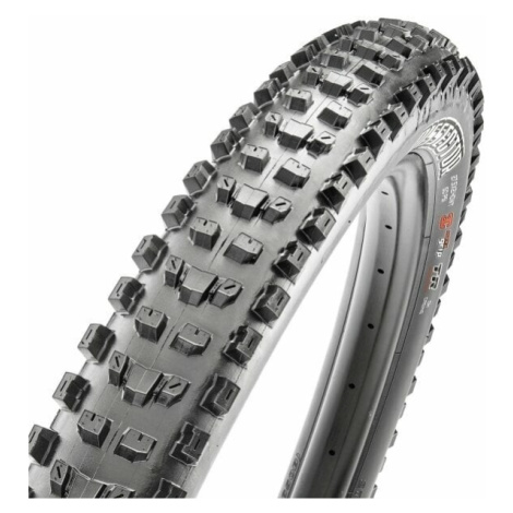 MAXXIS Dissector 29/28" Black 2.4 Plášť na MTB bicykel