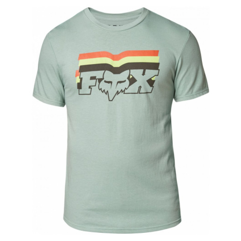 Pánske tričko Fox Far Out euc