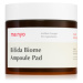 ma:nyo Bifida Biome exfoliačné čistiace vankúšiky pre hydratáciu a vypnutie pokožky