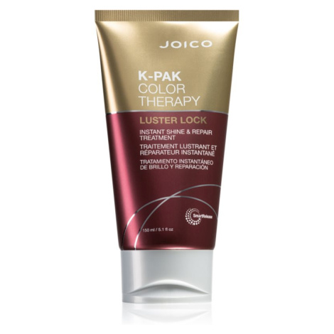 Joico K-PAK Color Therapy maska pre poškodené a farbené vlasy