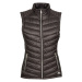 Women's quilted vest Trespass Elanora