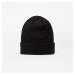 New Era Essential Knit Black