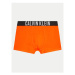 Calvin Klein Underwear Súprava 2 kusov boxeriek B70B700461 Farebná
