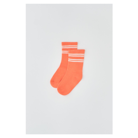 Dagi Socks