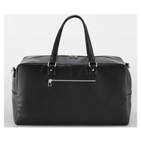 Pánske kufre a batožiny Quadra