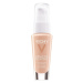 VICHY Liftactiv flexiteint make-up 45 odtieň 30 ml