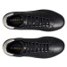 adidas Stan Smith Recon - Pánske - Tenisky adidas Originals - Čierne - H06184