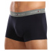 3PACK pánske boxerky Tommy Hilfiger tmavo modré (UM0UM02763 0T9)