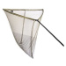 Sonik S1 Landing Net 42" 1 diel