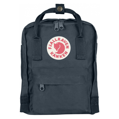 Pánske batohy Fjällräven