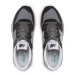 New Balance Sneakersy GW500CA2 Čierna
