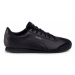 Puma Sneakersy Turino 371113 01 Čierna