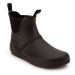gumáky Xero shoes Gracie Black 38.5 EUR