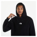 Mikina The North Face Zumu Hoodie TNF Black