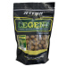 Jet fish boilie legend range biocrab - 200 g 12 mm