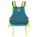 Firefly SUP Swimming Vest