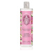 La Florentina Arboreal Peony Body Wash prírodný sprchový gél pivónia