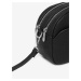 Čierna dámska crossbody kabelka Tayna Black