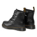 Dr. Martens Glady 1460 31173001 Čierna