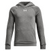 Boys' Under Armour Rival Fleece Hoodie