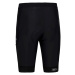 Men's cycling shorts Trespass NAVAR