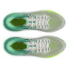 Tenisky Under Armour W HOVR Machina Breeze White