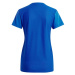 Adidas Tiro 23 League Jersey W HR4616