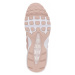 Nike Sportswear Nízke tenisky 'Air Max 95'  ružová / staroružová / pastelovo ružová / biela
