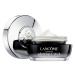 Lancome Genifique očný krém 15 ml, Advanced Genifique Yeux