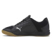 Puma AURIZ Pánska volejbalová obuv, čierna, veľkosť 44.5