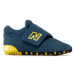 New Balance Papuče CV574CHL Tmavomodrá