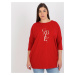 Tunic-RV-TU-8534.63P-Red