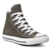 Converse Plátenky CT A/S Seasnl H 1J793 Sivá