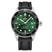 Swiss Military SM34088.09 Quartz Diver 42mm