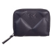 Peňaženka Calvin Klein 8720108722469 Black