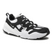 Nike Sneakersy Tech Hera FJ9532 101 Biela
