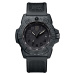 Luminox XS.3501.BO.F Sea - Navy Seal 3500 Serie